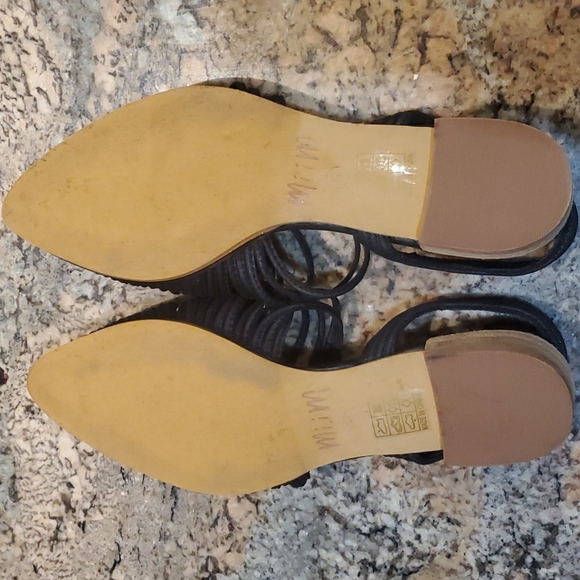 💞mi.im* Shoes - Picture 6 of 7